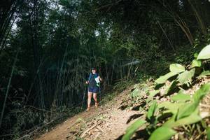 BIB: 
                            <button type="button" onclick="openModal(28116793)" class="btn btn-primary btn-sm float-right btn-popup" data-toggle="modal" data-target=".modal-high-quality">
                        <i class="fas fa-shopping-cart"></i> Add to Cart
                    </button>
                                            <button type="button" onclick="isThisMe(28116793, true)" class="btn btn-success btn-sm float-right btn-popup btn-isme hidden" data-toggle="tooltip" data-placement="bottom" title="นี่คือรูปของคุณใช่ไหม คลิกที่นี่เพื่อเอาเข้าอัลบั้ม">
                        <i class="fas fa-plus"></i> Add to album
                    </button>
                    <button type="button" onclick="isThisMe(28116793, false)" class="btn btn-warning btn-sm float-right btn-popup btn-isnotme hidden">
                        <i class="fas fa-ban"></i> Remove from album
                    </button>